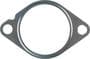 MAHLE Catalytic Converter Gasket