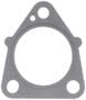 MAHLE Turbocharger Inlet Gasket