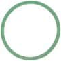 MAHLE Exhaust Pipe Flange Gasket