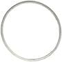 MAHLE Turbocharger Gasket