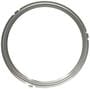 MAHLE Exhaust Pipe Flange Gasket