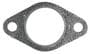 MAHLE Exhaust Pipe Flange Gasket
