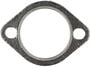 MAHLE Exhaust Pipe Flange Gasket