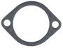 MAHLE Exhaust Pipe Flange Gasket