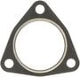 MAHLE Exhaust Pipe Flange Gasket