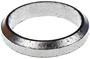 MAHLE Exhaust Pipe Flange Gasket