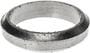 MAHLE Exhaust Pipe Flange Gasket