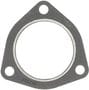 MAHLE Exhaust Pipe Flange Gasket