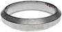 MAHLE Exhaust Pipe Flange Gasket