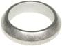 MAHLE Exhaust Pipe Flange Gasket
