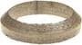 MAHLE Exhaust Pipe Flange Gasket