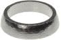 MAHLE Exhaust Pipe Flange Gasket
