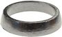 MAHLE Exhaust Pipe Flange Gasket