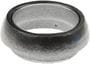 MAHLE Exhaust Pipe Flange Gasket