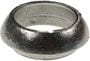 MAHLE Exhaust Pipe Flange Gasket