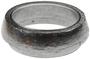 MAHLE Exhaust Pipe Flange Gasket