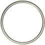 MAHLE Catalytic Converter Gasket