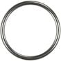 MAHLE Exhaust Pipe Flange Gasket