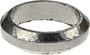 MAHLE Exhaust Pipe Flange Gasket