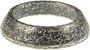 MAHLE Exhaust Pipe Flange Gasket