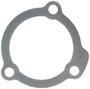 MAHLE Exhaust Pipe Flange Gasket