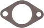 MAHLE Exhaust Pipe Flange Gasket