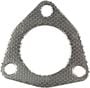 MAHLE Catalytic Converter Gasket