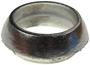 MAHLE Exhaust Pipe Flange Gasket