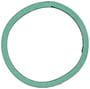 MAHLE Exhaust Pipe Flange Gasket