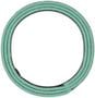 MAHLE Exhaust Pipe Flange Gasket