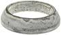 MAHLE Exhaust Pipe Flange Gasket