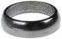 MAHLE Exhaust Pipe Flange Gasket