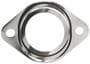 MAHLE Catalytic Converter Gasket