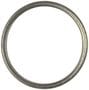 MAHLE Exhaust Pipe Flange Gasket