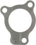 MAHLE Exhaust Pipe Flange Gasket