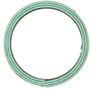 MAHLE Catalytic Converter Gasket