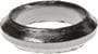 MAHLE Exhaust Pipe Flange Gasket