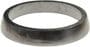 MAHLE Exhaust Pipe Flange Gasket