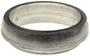 MAHLE Exhaust Pipe Flange Gasket