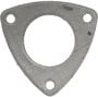 MAHLE Catalytic Converter Gasket