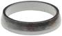 MAHLE Exhaust Pipe Flange Gasket