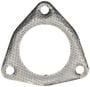 MAHLE Catalytic Converter Gasket