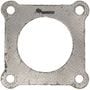 MAHLE Exhaust Pipe Flange Gasket