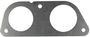 MAHLE Catalytic Converter Gasket