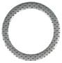 MAHLE Exhaust Pipe Flange Gasket