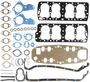 MAHLE Engine Gasket Set