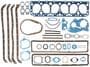 MAHLE Engine Gasket Set