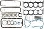 MAHLE Engine Gasket Set