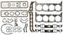 MAHLE Engine Gasket Set