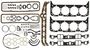 MAHLE Engine Gasket Set
